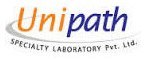Unipath Specialty Laboratory Pvt. Ltd.